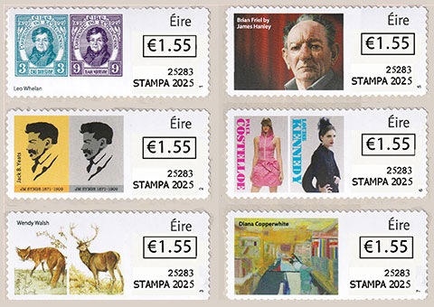 stampa-catalogues