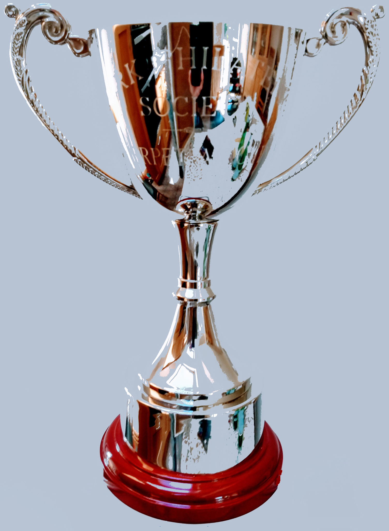 Awards-Cork-Philatelic