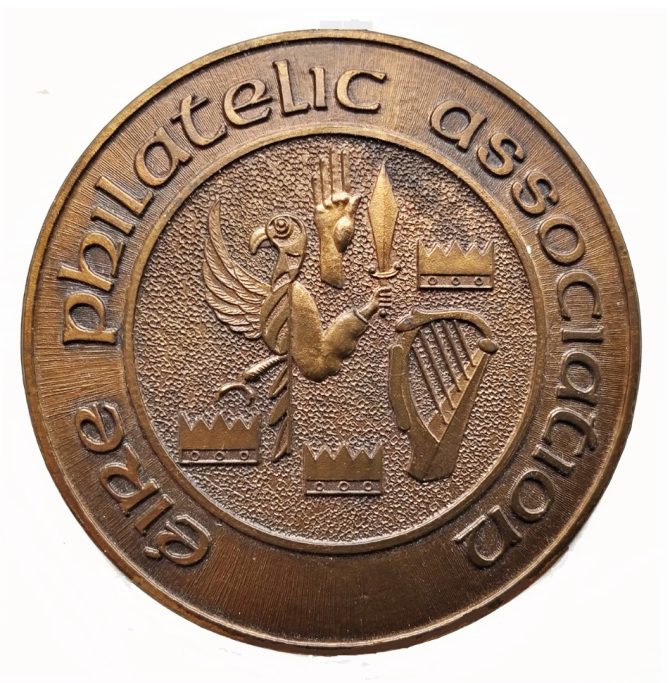 Awards-EPA-medal