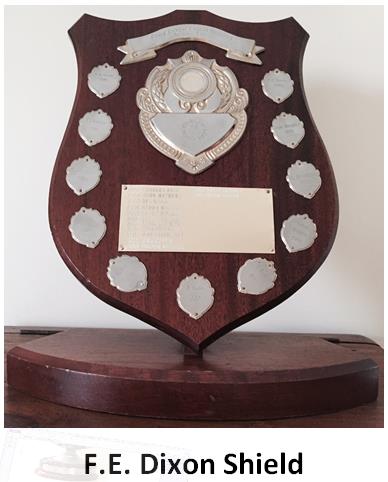 Awards-FE-Dixon
