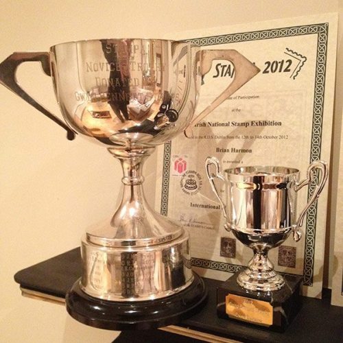 Awards-Gwen-Bennett