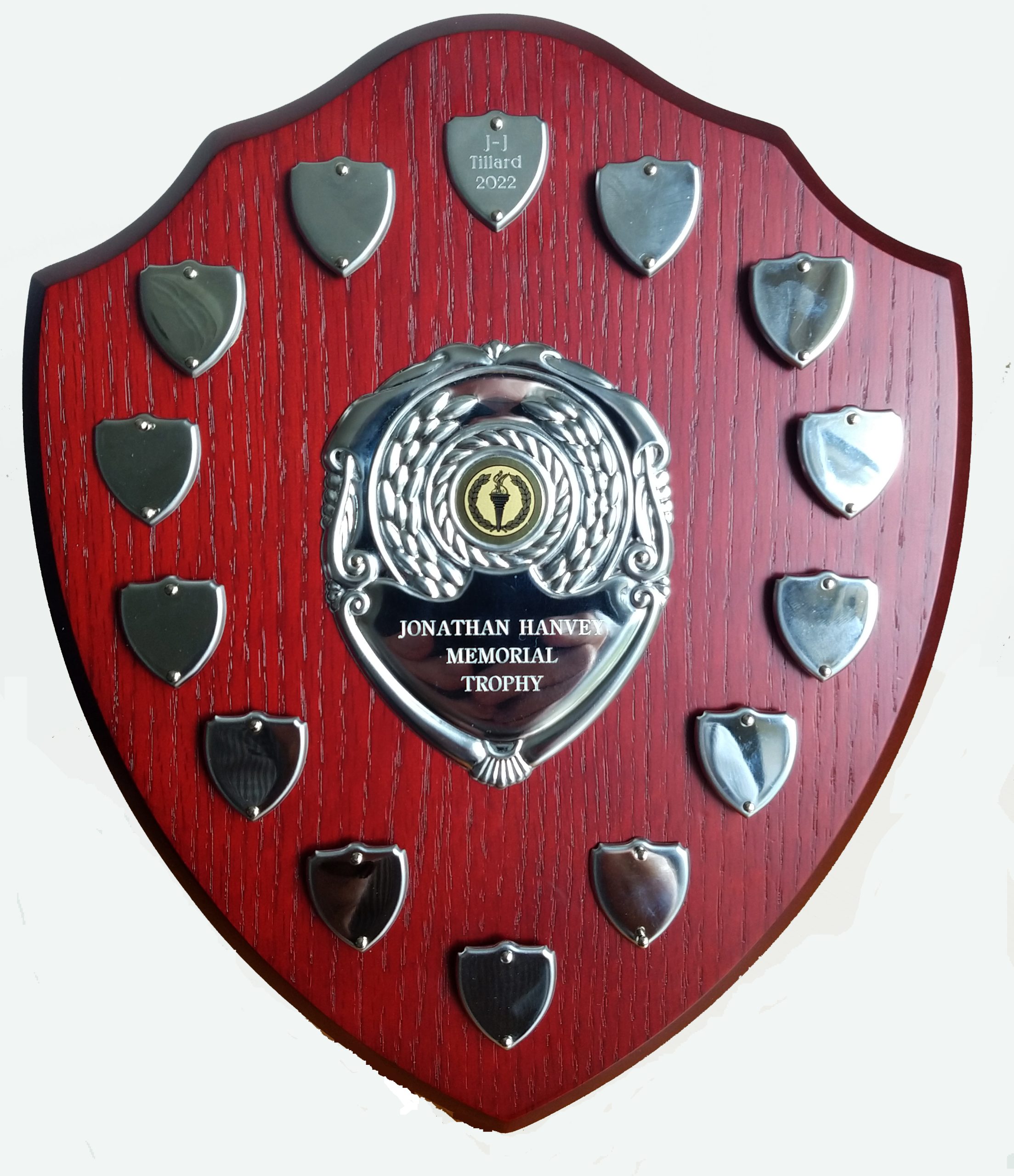 Awards-Jonathan-Hanvey-Bridge