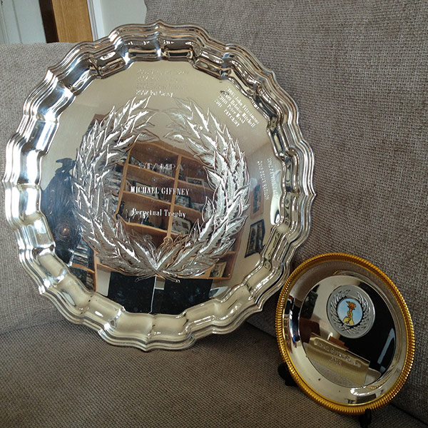 Awards-Michael-Giffney