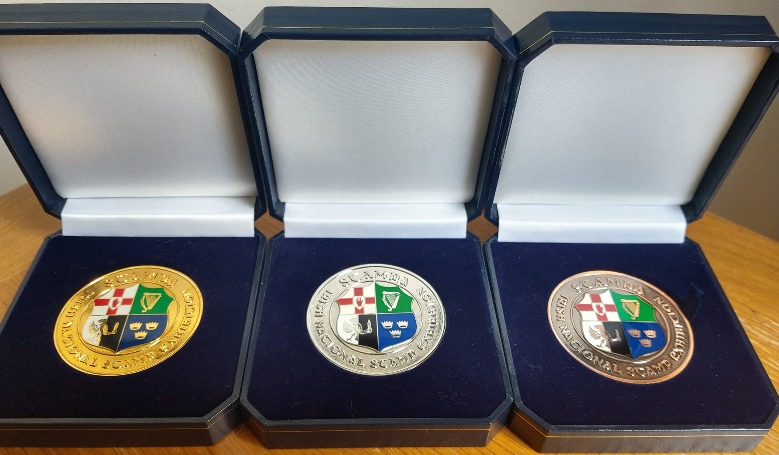 Awards-Stampa-medals-boxed
