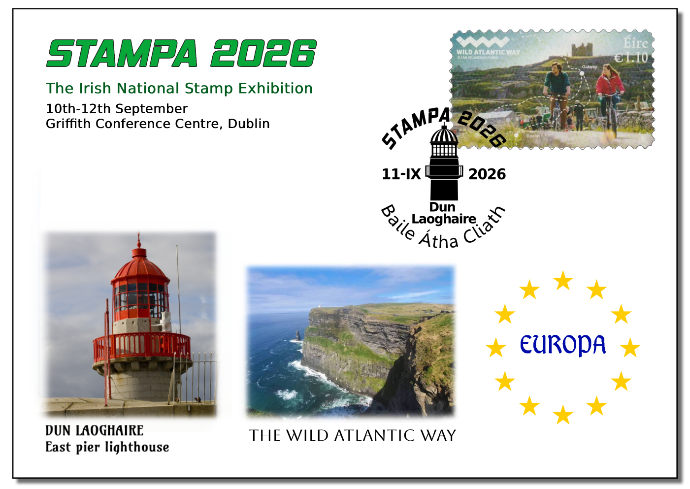Stampa26 cover 11th