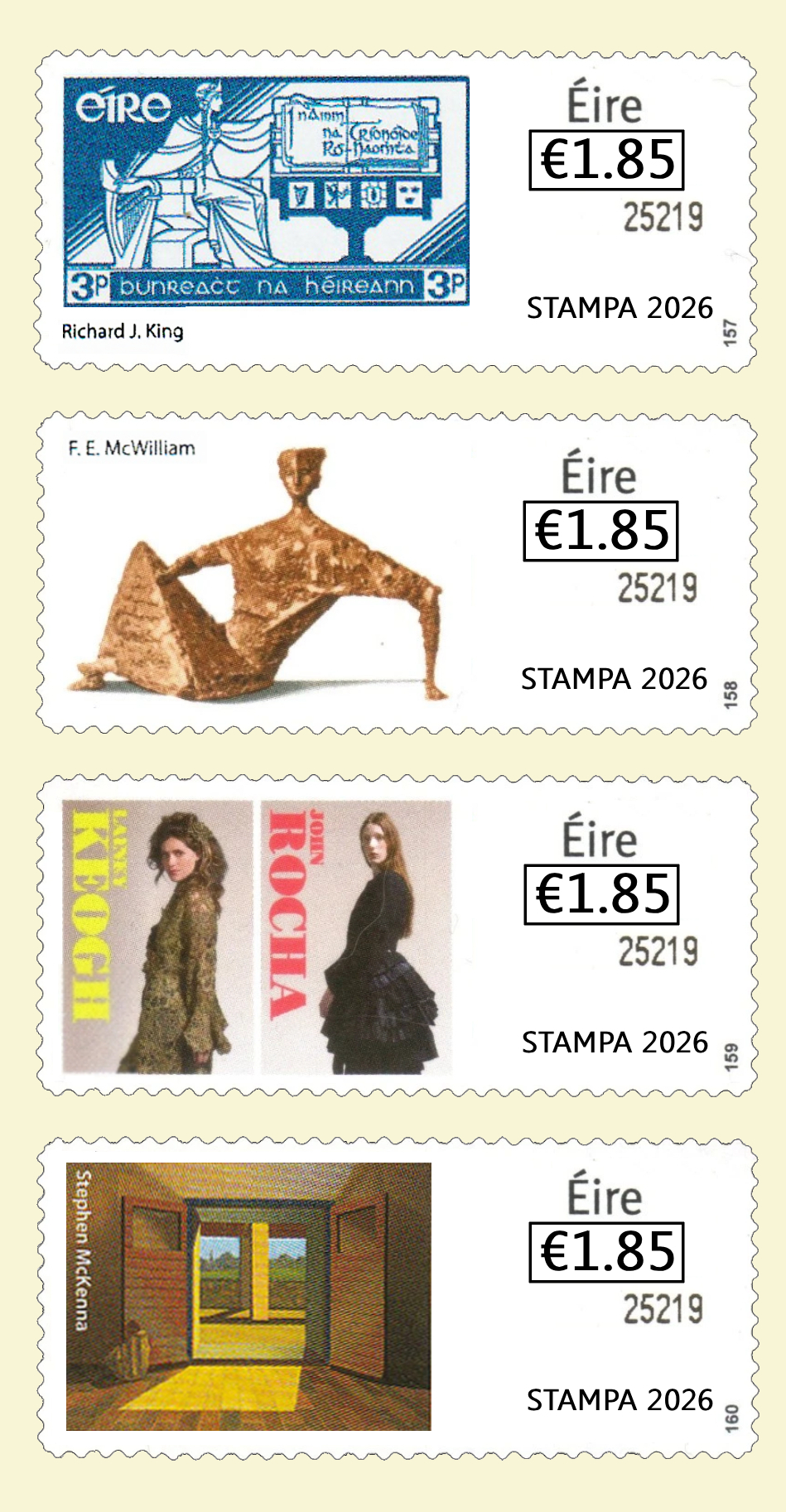 Stampa 2026_SOAR strip
